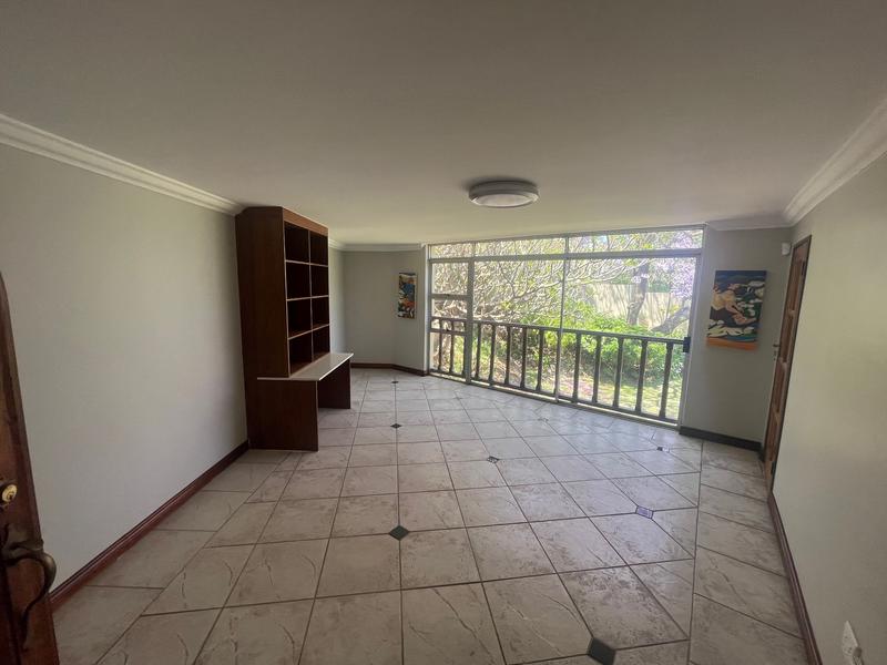 4 Bedroom Property for Sale in Waterkloof Ridge Gauteng