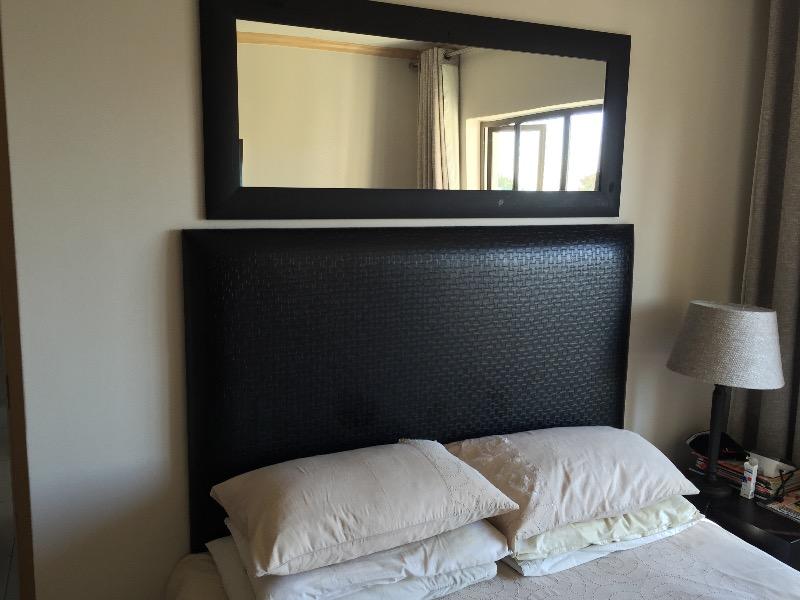 To Let 2 Bedroom Property for Rent in Fourways Gauteng