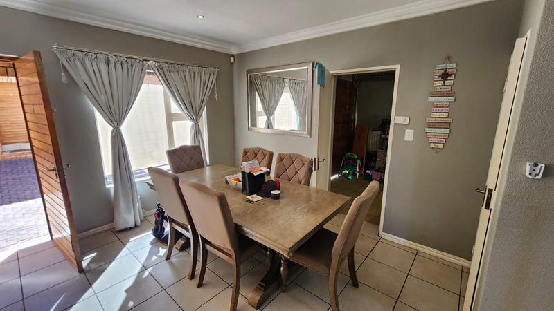 3 Bedroom Property for Sale in New Redruth Gauteng