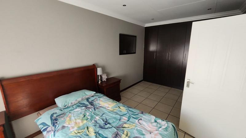 3 Bedroom Property for Sale in New Redruth Gauteng