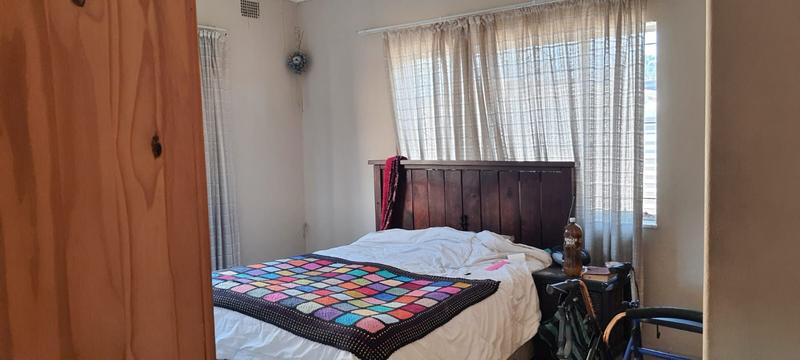 3 Bedroom Property for Sale in Hermanstad Gauteng