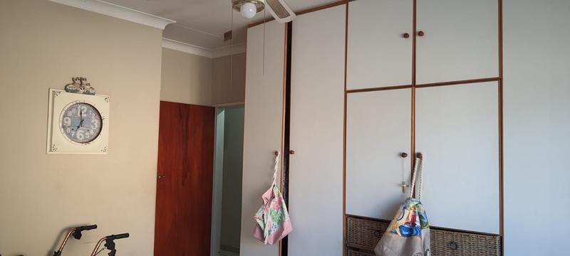 3 Bedroom Property for Sale in Hermanstad Gauteng