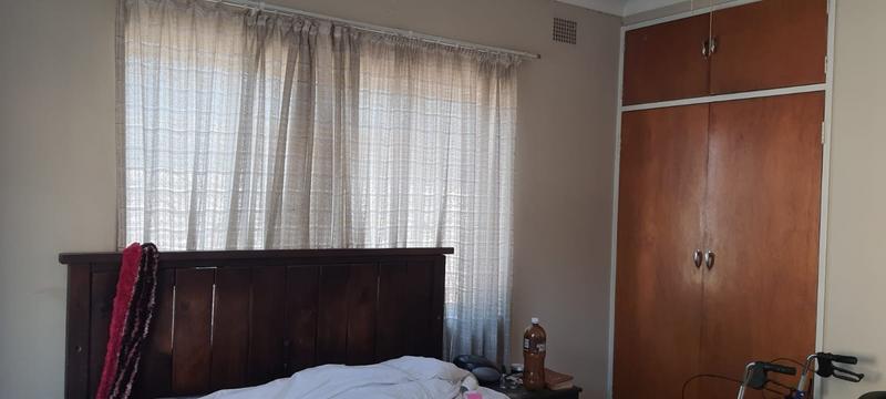 3 Bedroom Property for Sale in Hermanstad Gauteng