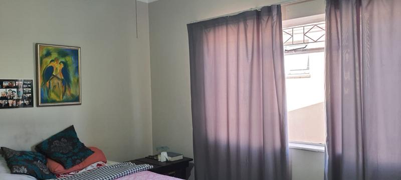 3 Bedroom Property for Sale in Hermanstad Gauteng