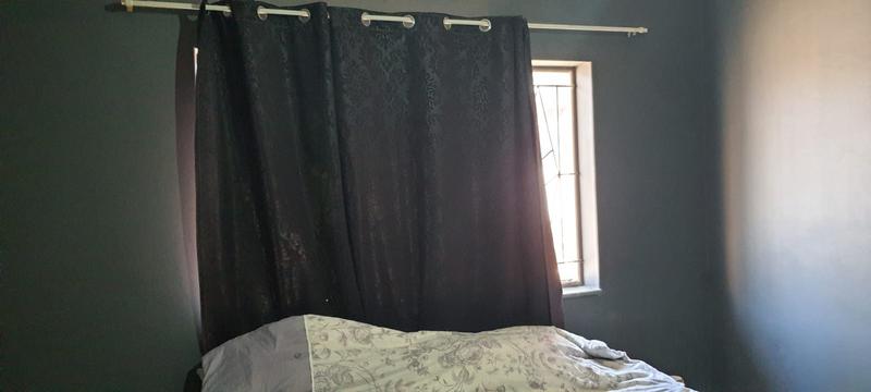 3 Bedroom Property for Sale in Hermanstad Gauteng