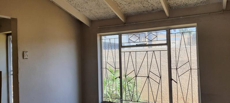 3 Bedroom Property for Sale in Hermanstad Gauteng