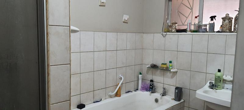 3 Bedroom Property for Sale in Hermanstad Gauteng