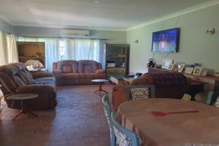 0 Bedroom Property for Sale in Stefano Park Gauteng