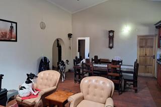 5 Bedroom Property for Sale in Walker Fruit Farms Gauteng