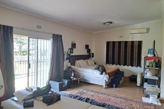 5 Bedroom Property for Sale in Walker Fruit Farms Gauteng