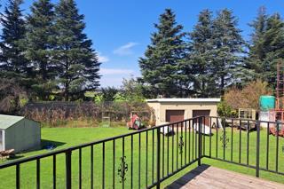 5 Bedroom Property for Sale in Walker Fruit Farms Gauteng