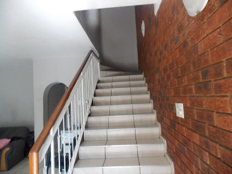 2 Bedroom Property for Sale in Boksburg Gauteng