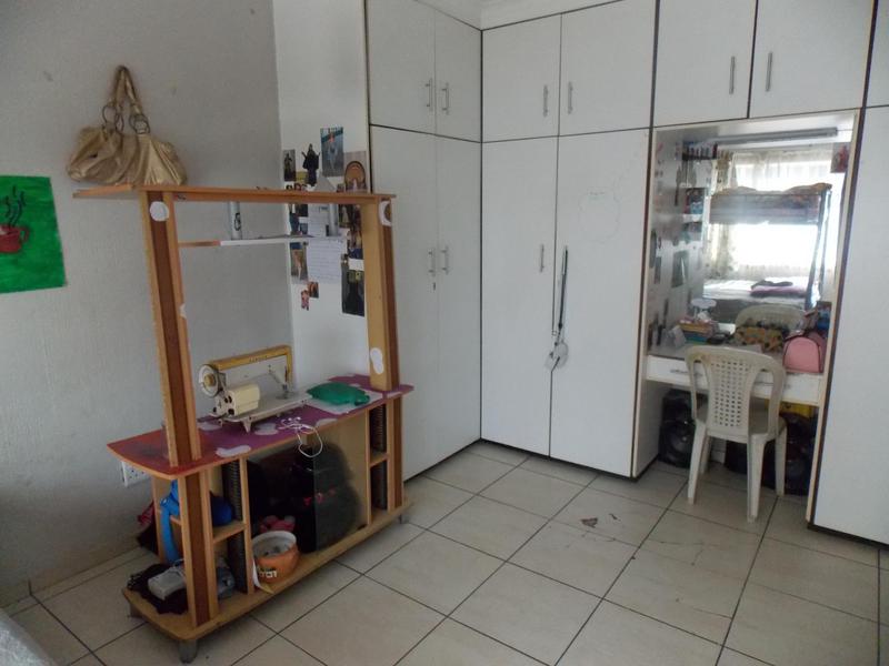 2 Bedroom Property for Sale in Boksburg Gauteng