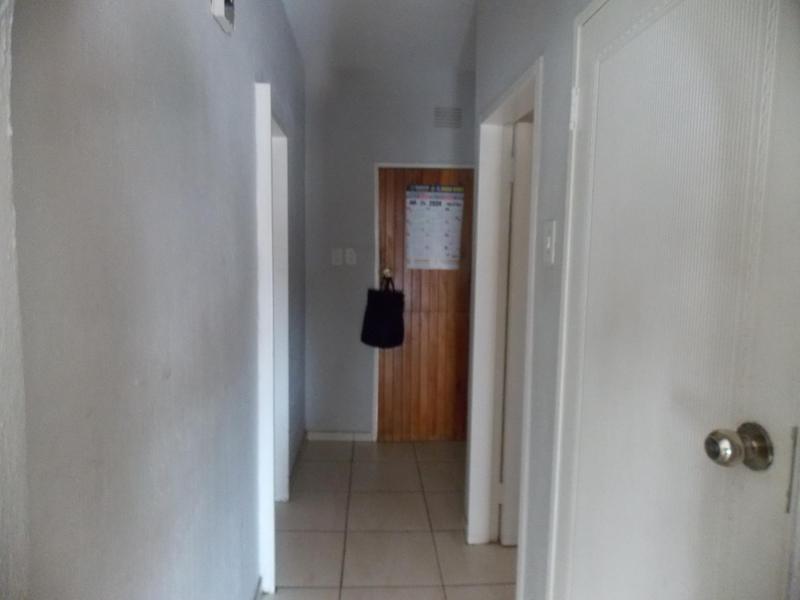 2 Bedroom Property for Sale in Boksburg Gauteng