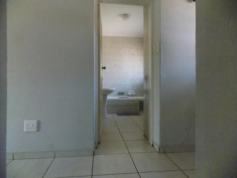 2 Bedroom Property for Sale in Boksburg Gauteng