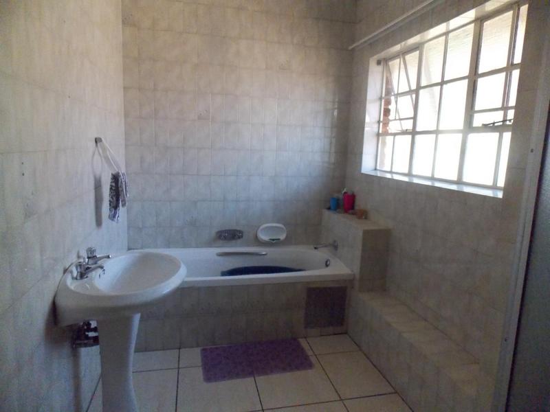 2 Bedroom Property for Sale in Boksburg Gauteng