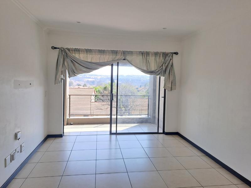 2 Bedroom Property for Sale in Barbeque Downs Gauteng