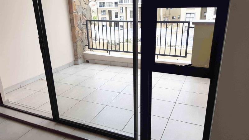 2 Bedroom Property for Sale in Barbeque Downs Gauteng