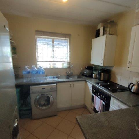 2 Bedroom Property for Sale in Highveld Gauteng