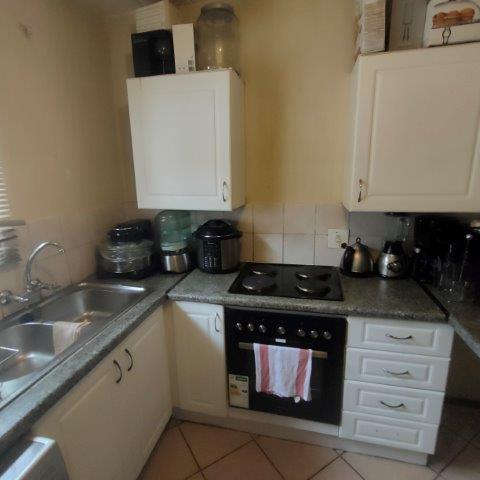 2 Bedroom Property for Sale in Highveld Gauteng