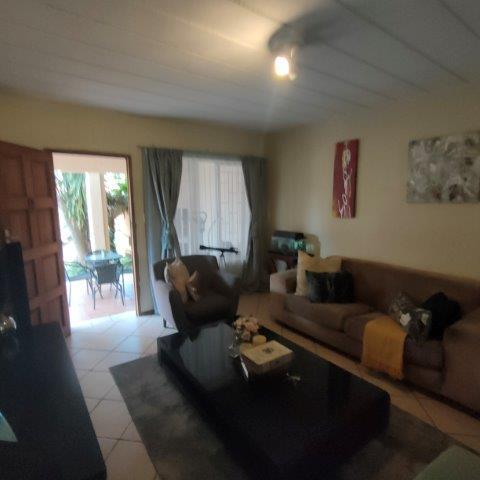 2 Bedroom Property for Sale in Highveld Gauteng