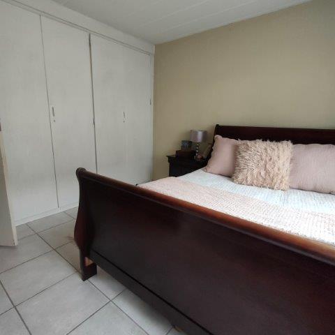 2 Bedroom Property for Sale in Highveld Gauteng