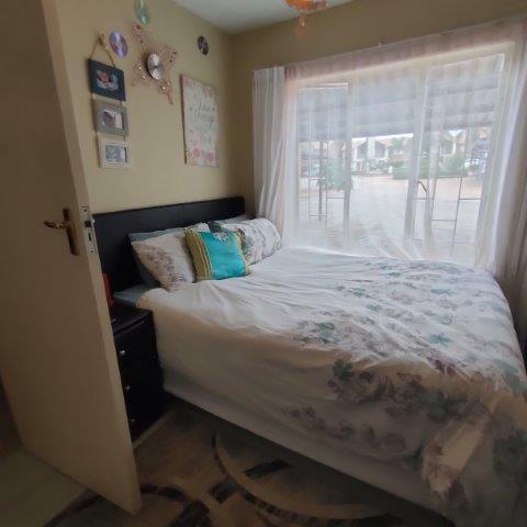 2 Bedroom Property for Sale in Highveld Gauteng