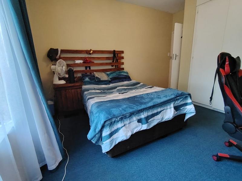 2 Bedroom Property for Sale in Zwartkop Gauteng