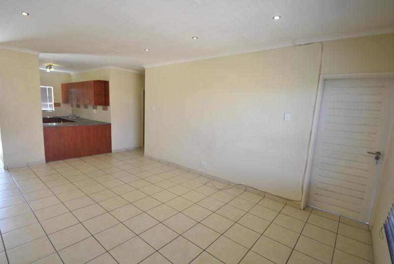 2 Bedroom Property for Sale in Winchester Hills Gauteng