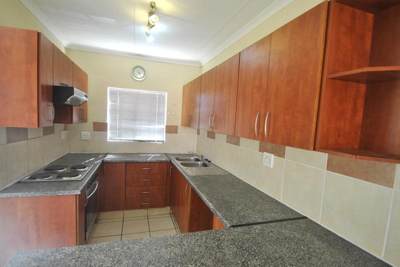 2 Bedroom Property for Sale in Winchester Hills Gauteng