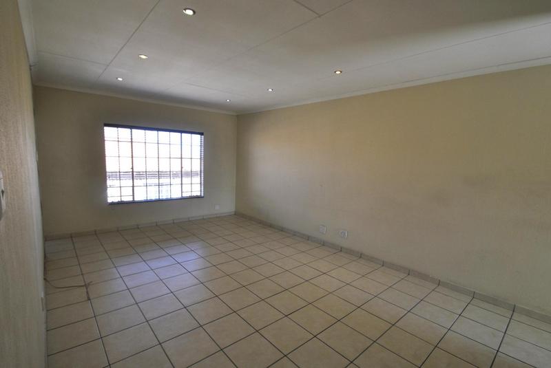 2 Bedroom Property for Sale in Winchester Hills Gauteng