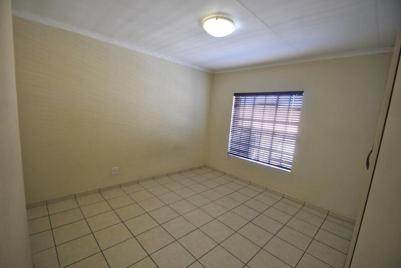 2 Bedroom Property for Sale in Winchester Hills Gauteng