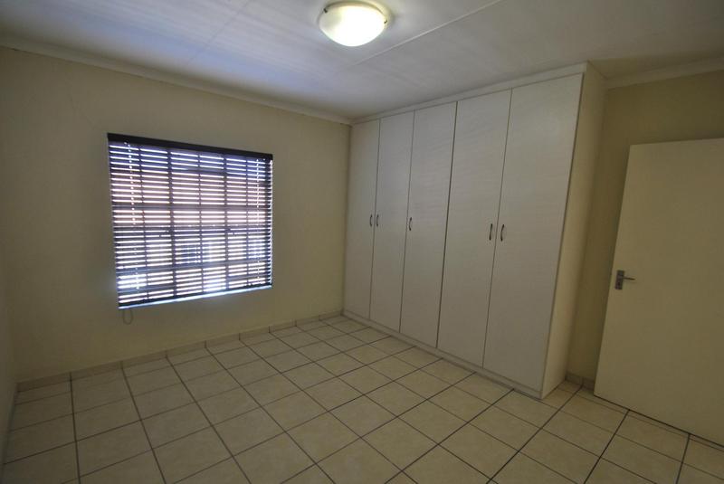 2 Bedroom Property for Sale in Winchester Hills Gauteng