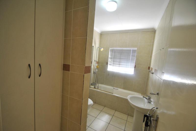 2 Bedroom Property for Sale in Winchester Hills Gauteng