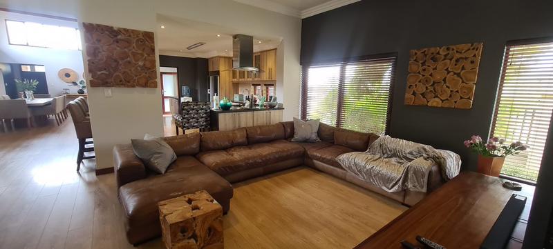 5 Bedroom Property for Sale in Midlands Estate Gauteng