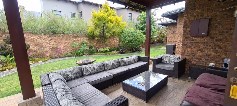 5 Bedroom Property for Sale in Midlands Estate Gauteng