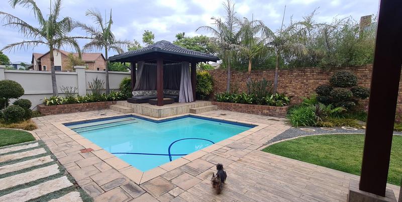 5 Bedroom Property for Sale in Midlands Estate Gauteng