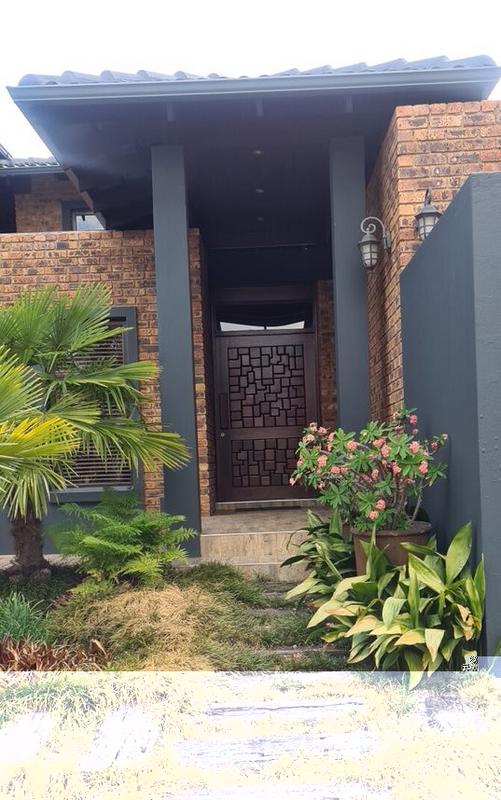 5 Bedroom Property for Sale in Midlands Estate Gauteng