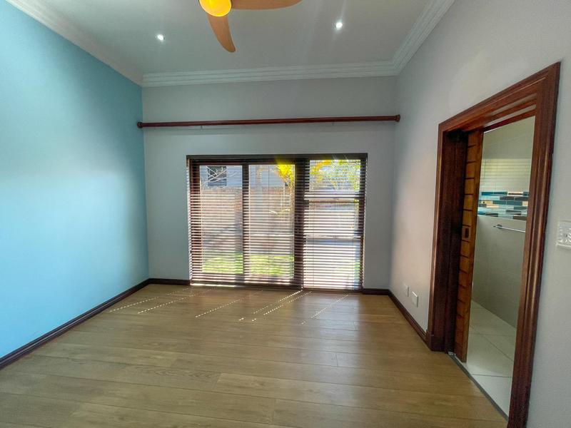 5 Bedroom Property for Sale in Midlands Estate Gauteng