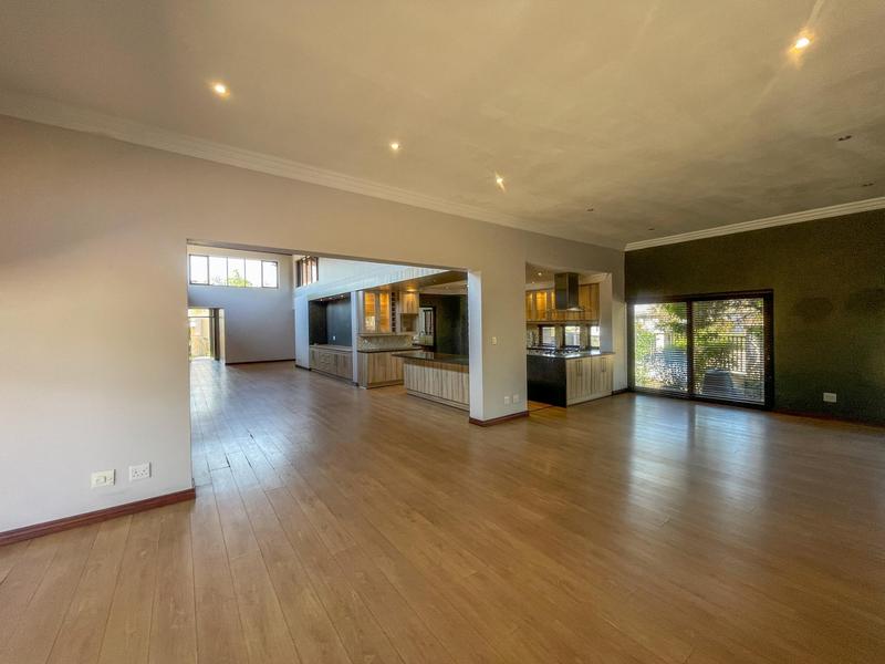 5 Bedroom Property for Sale in Midlands Estate Gauteng