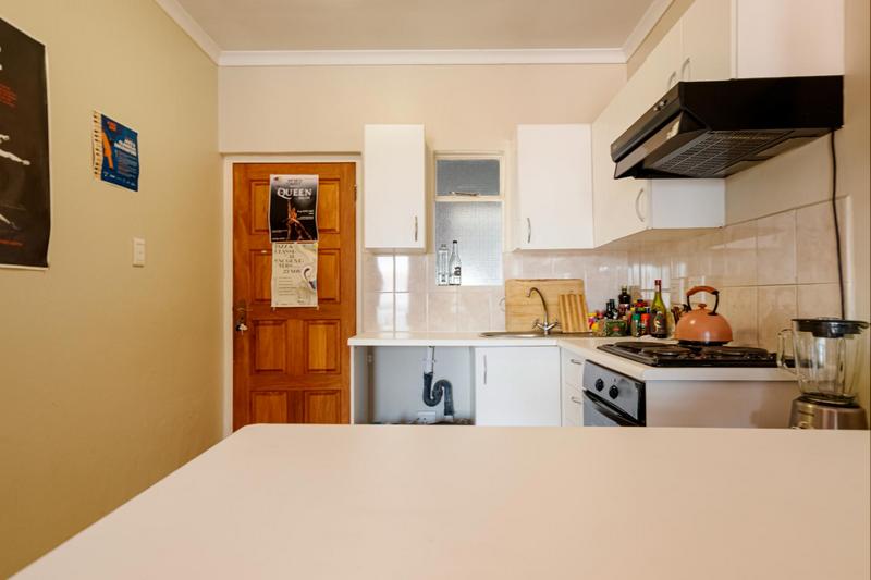 2 Bedroom Property for Sale in Northcliff Gauteng