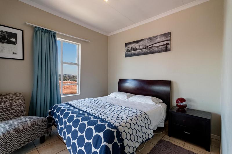 2 Bedroom Property for Sale in Northcliff Gauteng