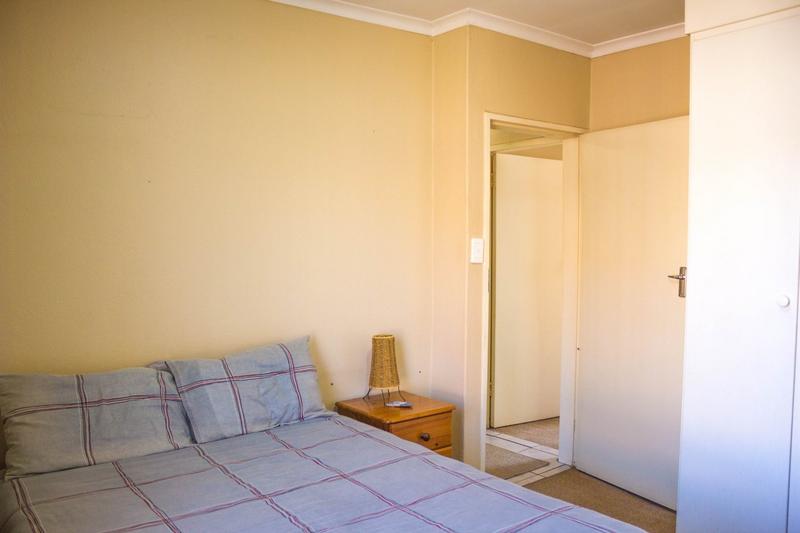 2 Bedroom Property for Sale in Annlin Gauteng