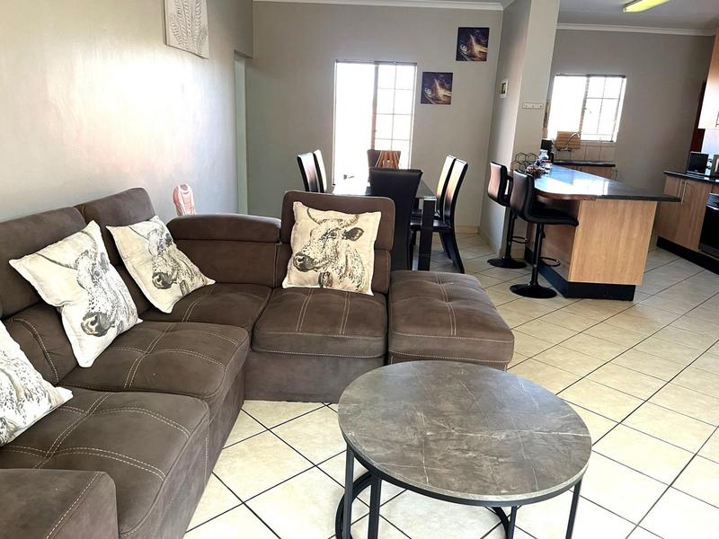 3 Bedroom Property for Sale in Sinoville Gauteng