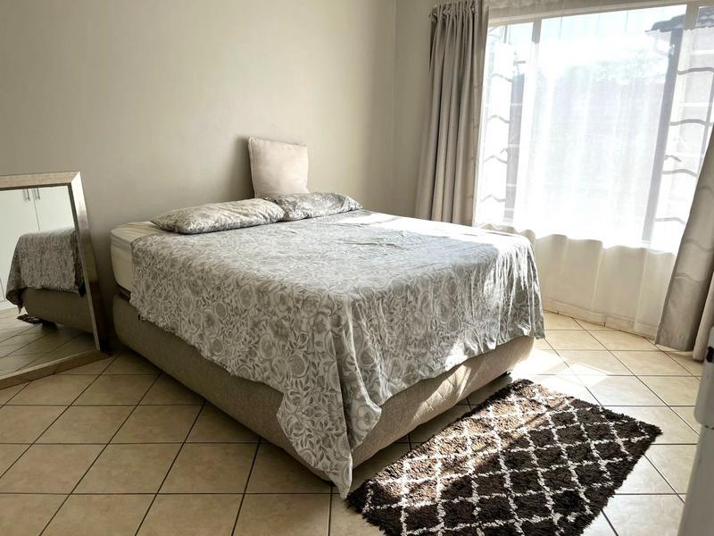 3 Bedroom Property for Sale in Sinoville Gauteng