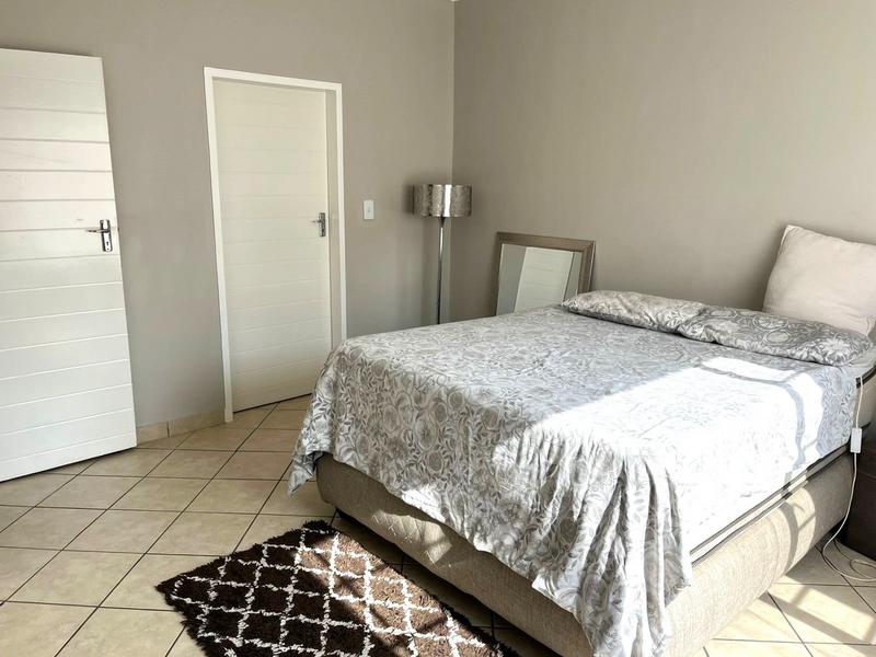 3 Bedroom Property for Sale in Sinoville Gauteng