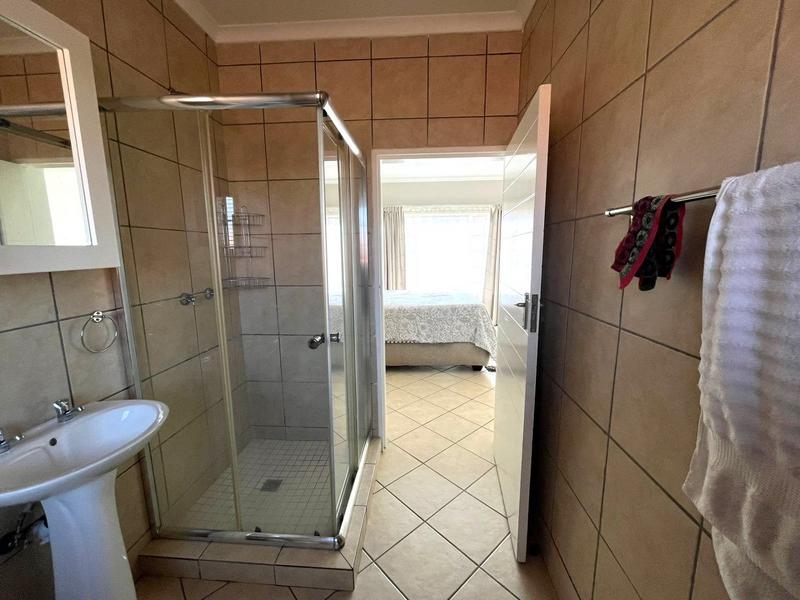 3 Bedroom Property for Sale in Sinoville Gauteng