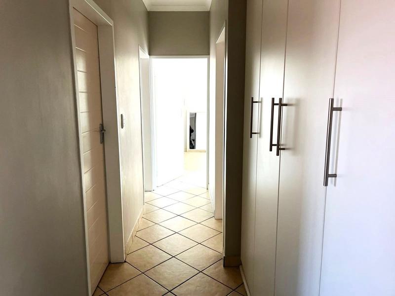 3 Bedroom Property for Sale in Sinoville Gauteng