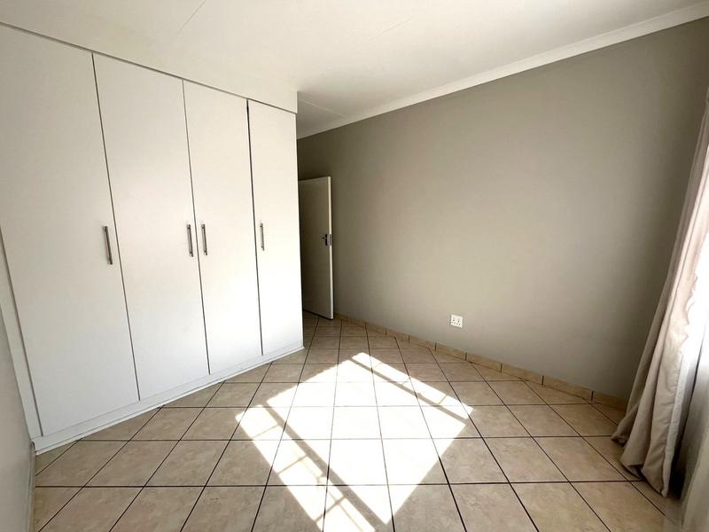 3 Bedroom Property for Sale in Sinoville Gauteng