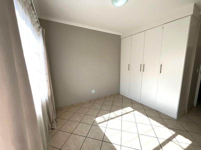 3 Bedroom Property for Sale in Sinoville Gauteng